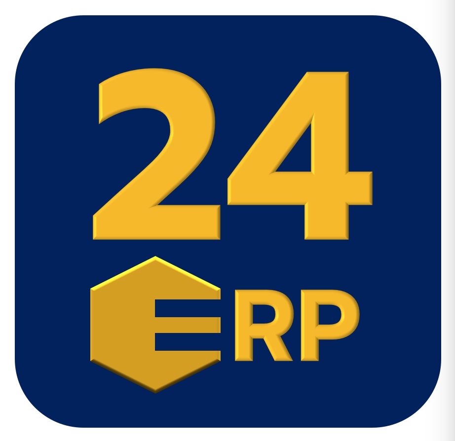 erp