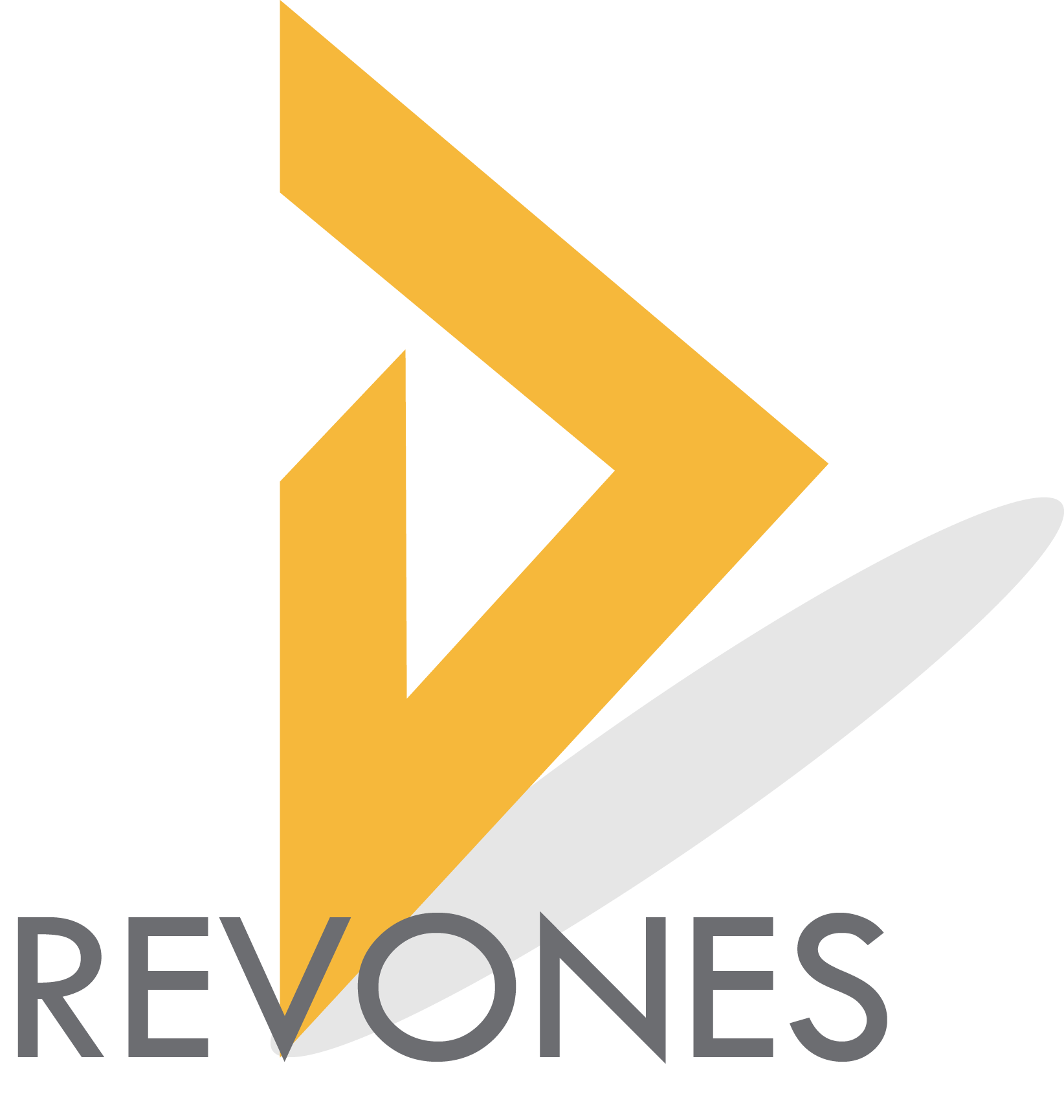 Revones